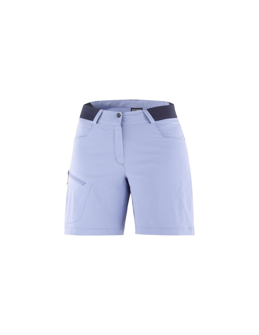 WAYFARER SHORTS W