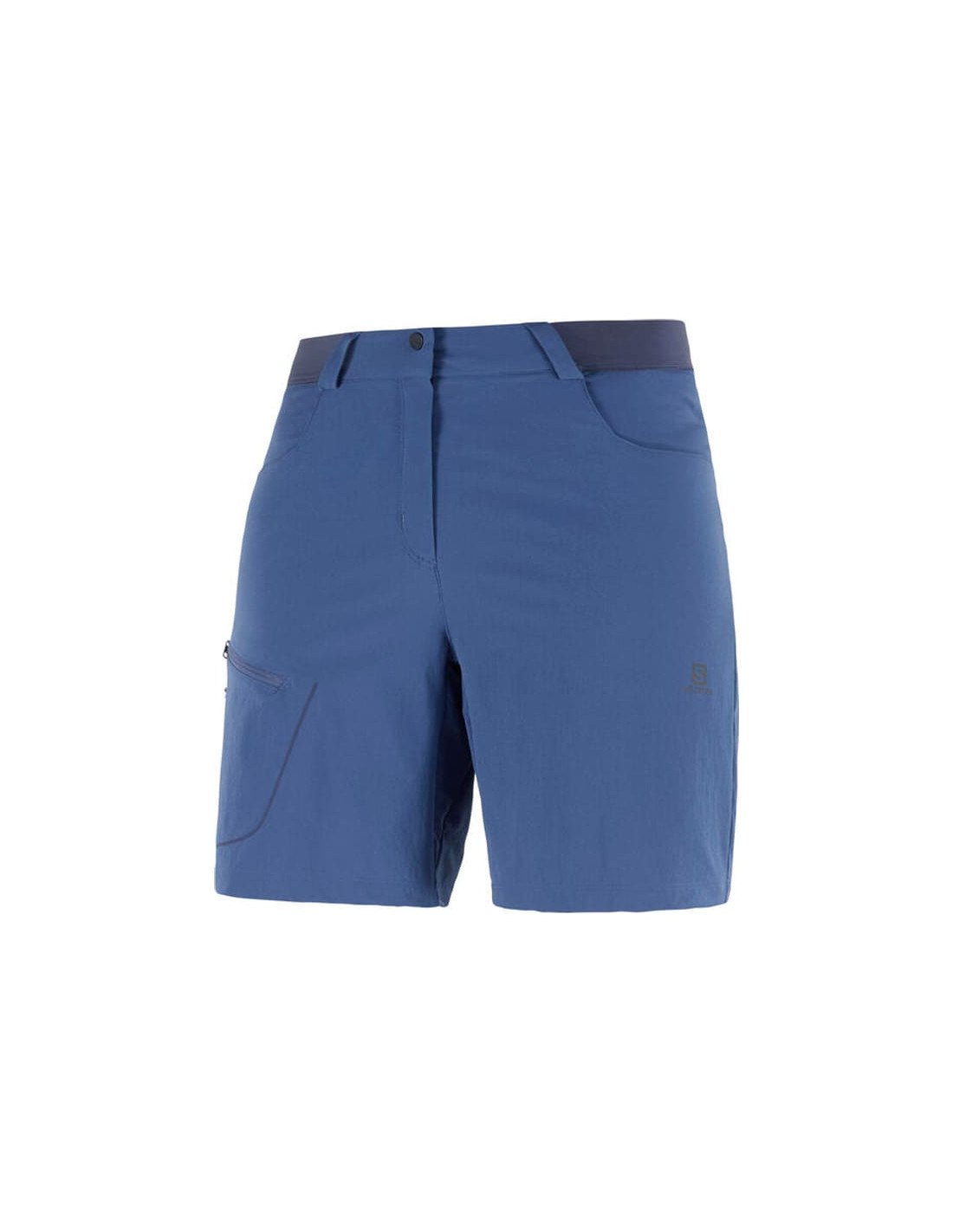 WAYFARER SHORTS W