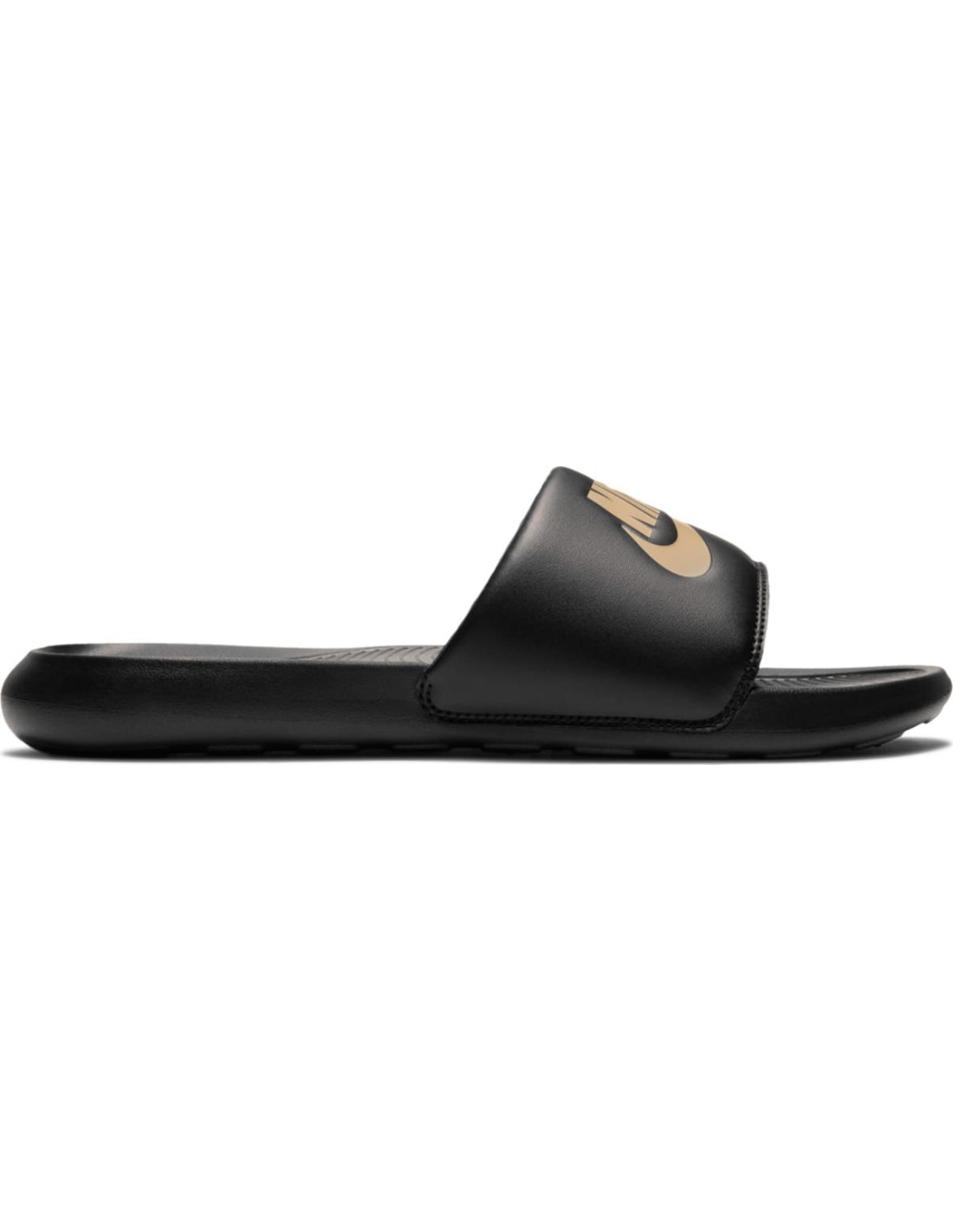 MEN'S SLIDE