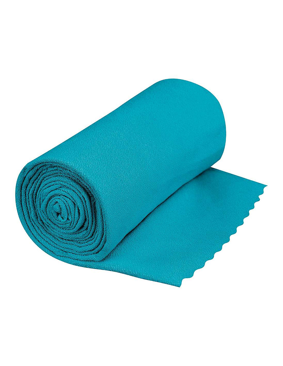 AIRLITE TOWEL