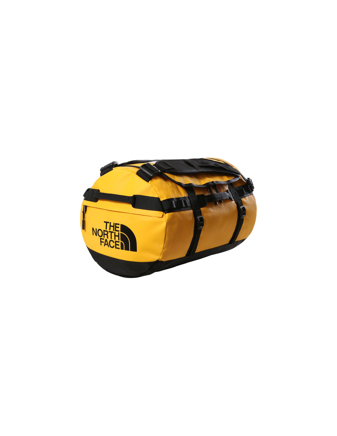 BASE CAMP DUFFEL - S