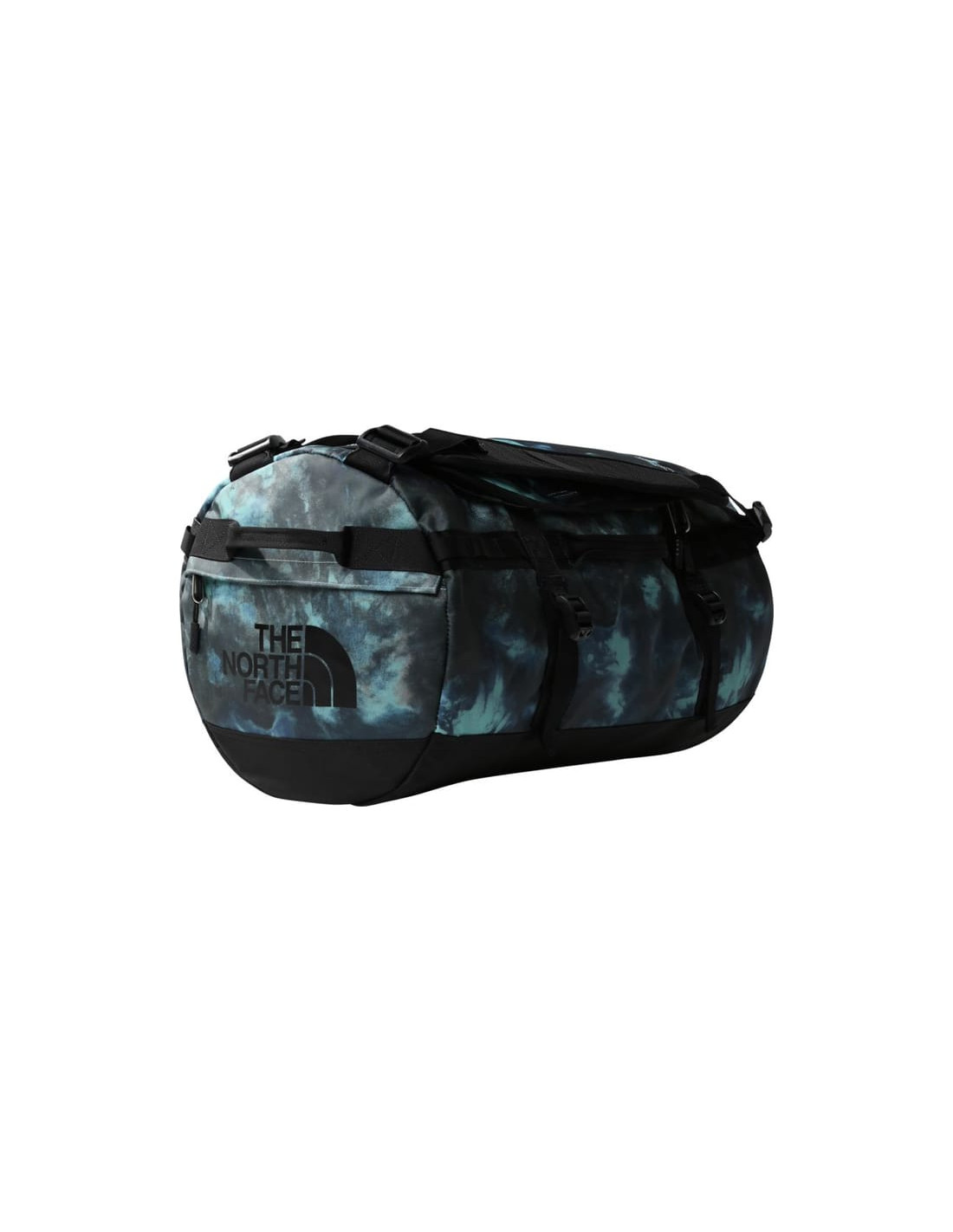 BASE CAMP DUFFEL - S