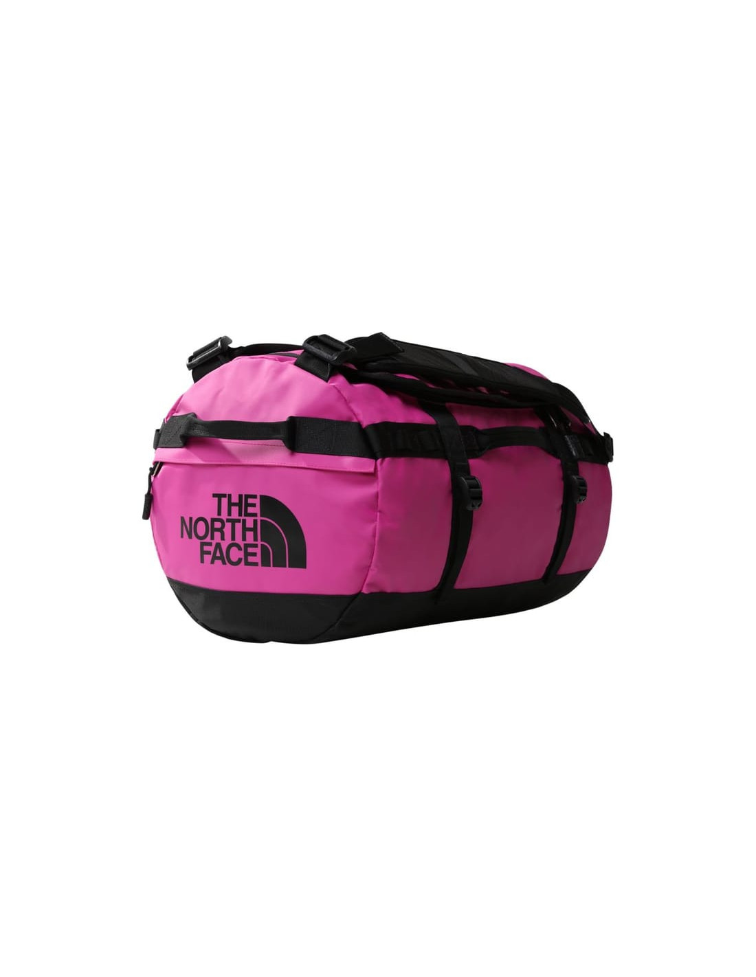 BASE CAMP DUFFEL - S