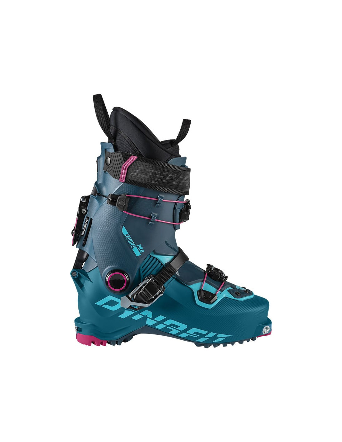 RADICAL PRO W BOOT