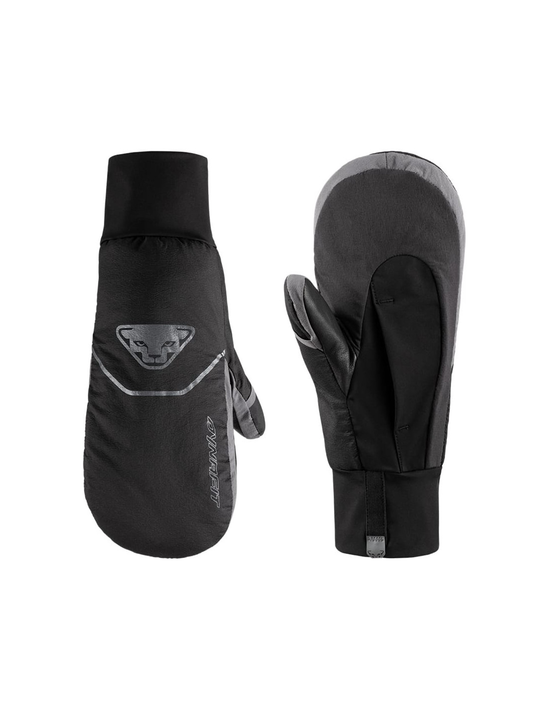 BORAX PRL MITT