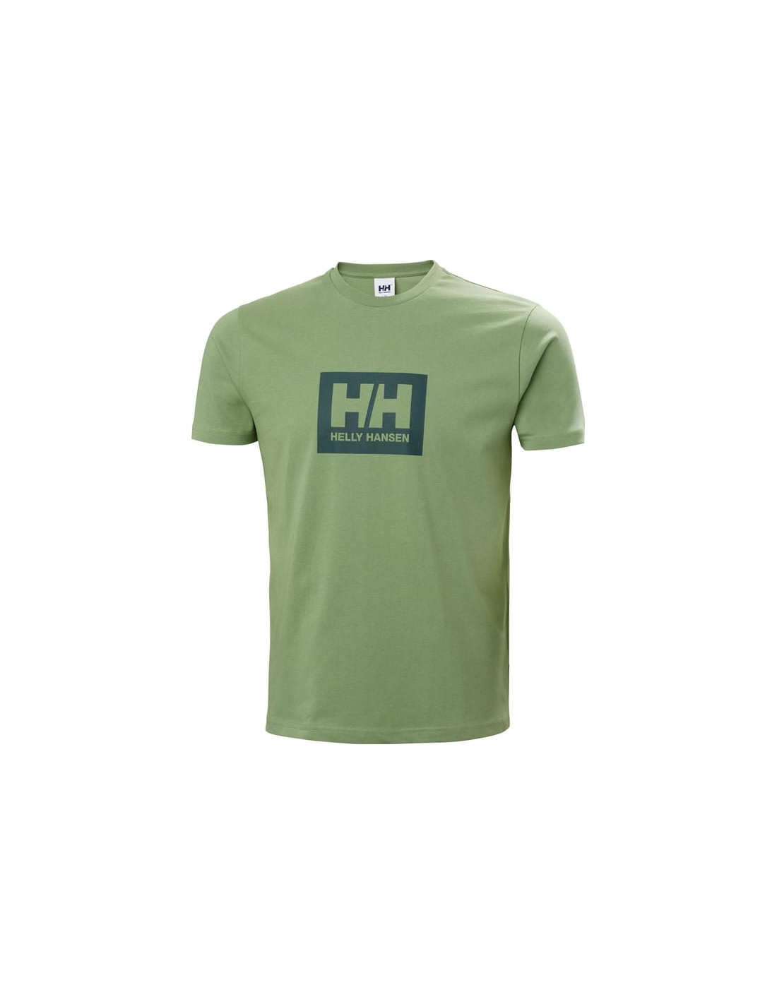 HH BOX T