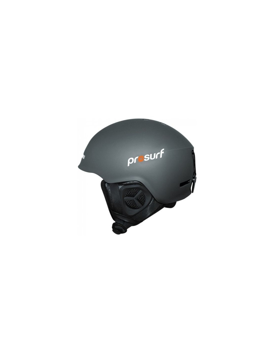 UNICOLOR KIDS HELMET