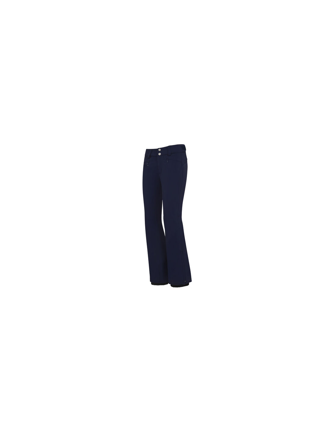 NINA INSULATED PANTS