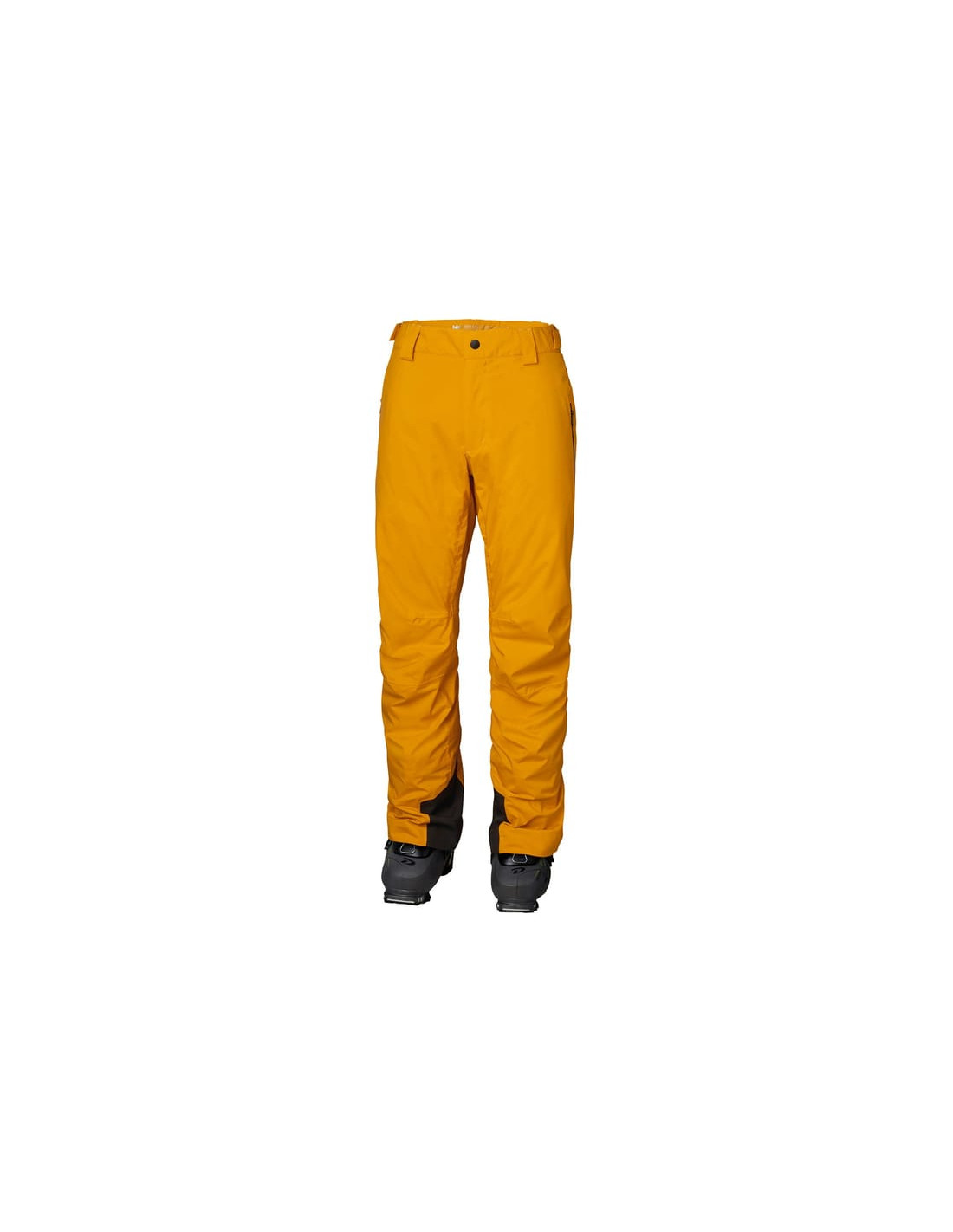 LEGENDARY INSULATED PANT