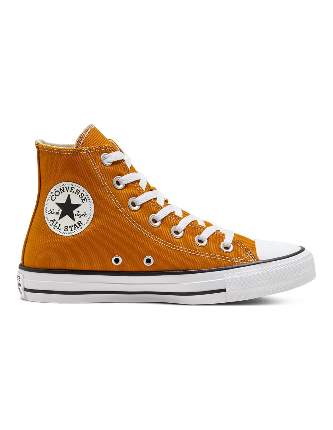 Chuck Taylor All Star