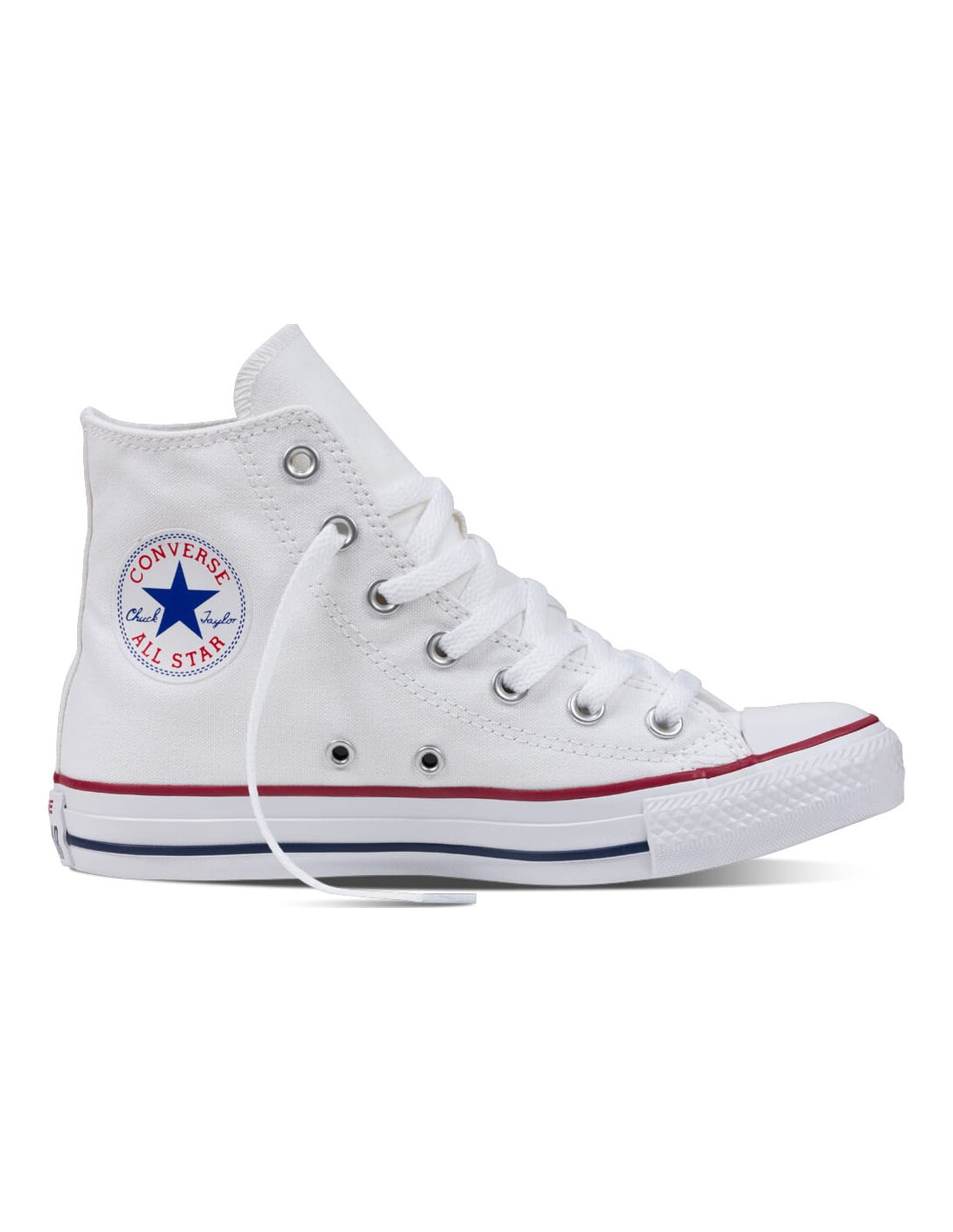 Chuck Taylor All Star