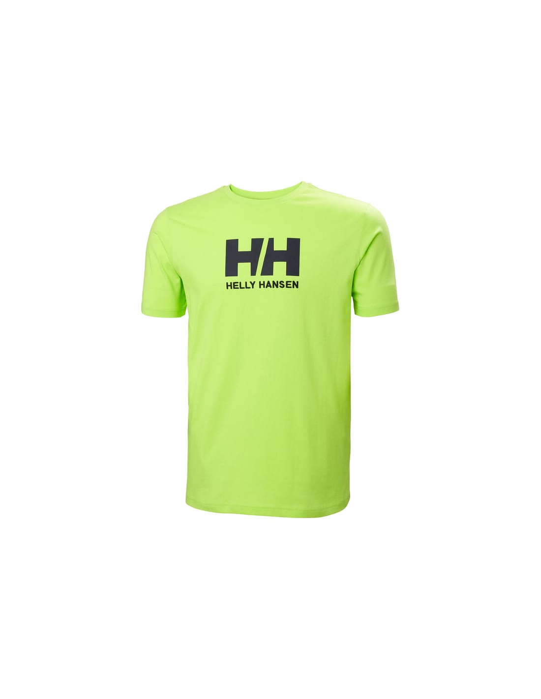 HH LOGO T-SHIRT