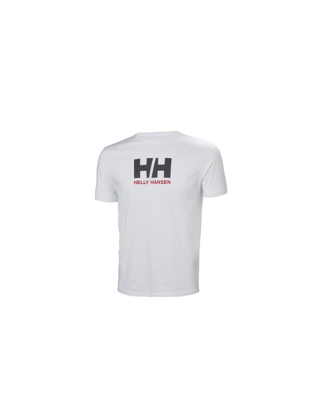 HH LOGO T-SHIRT