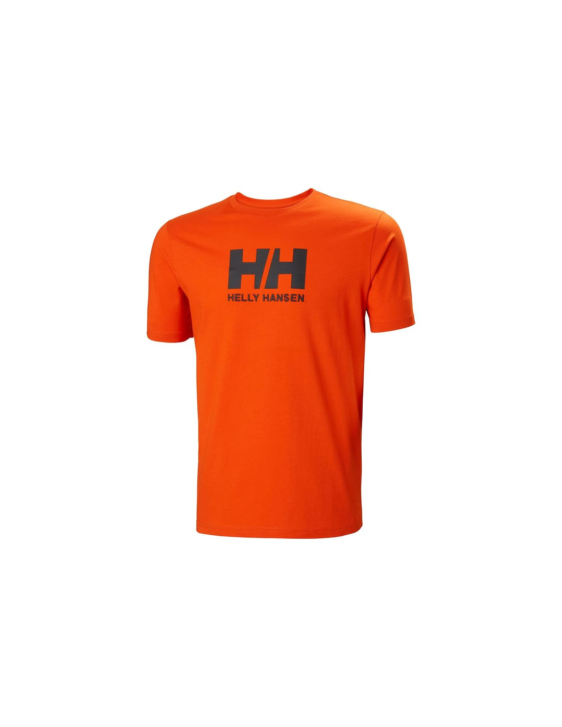 HH LOGO T-SHIRT