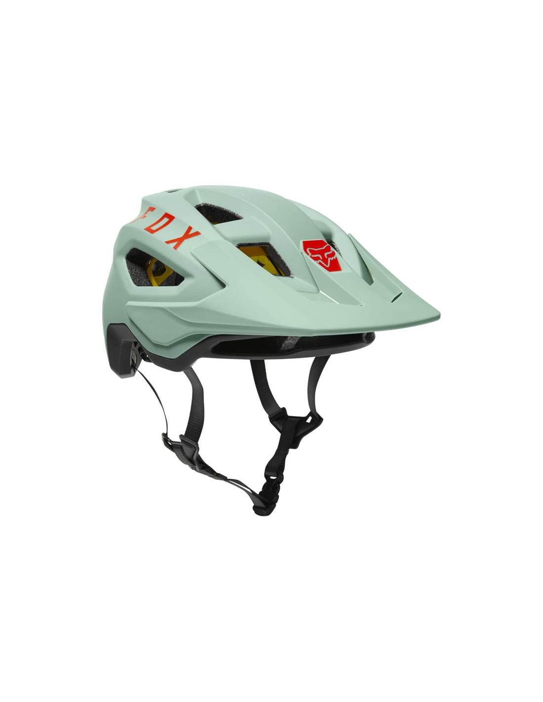 SPEEDFRAME HELMET MIPS, CE