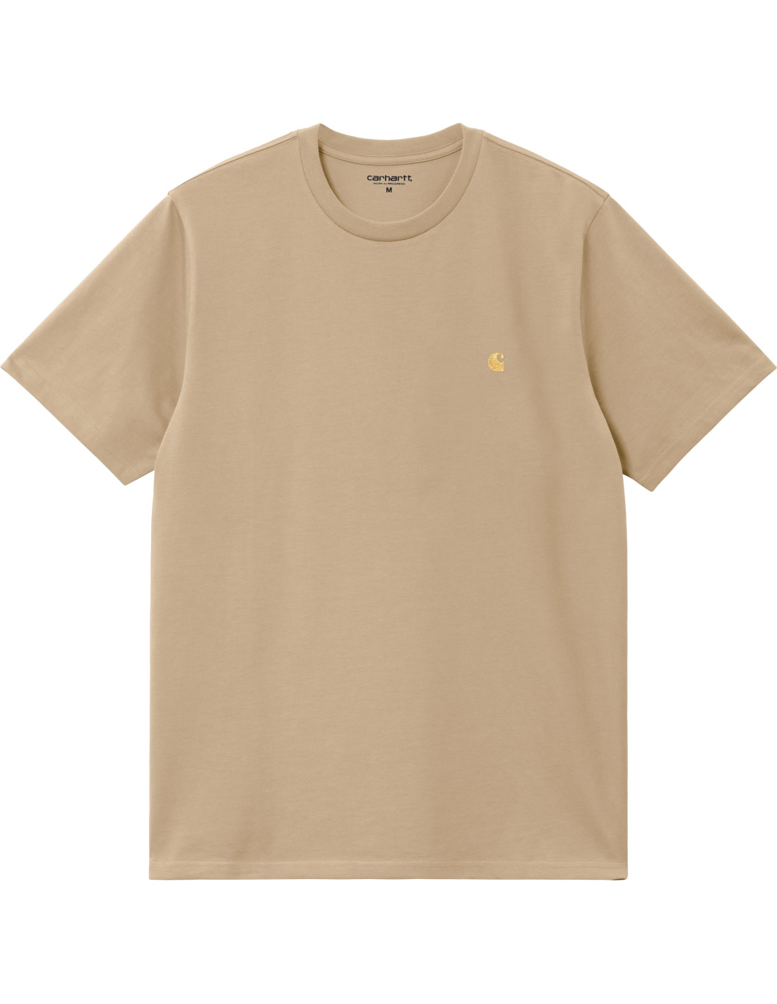 S S CHASE T-SHIRT