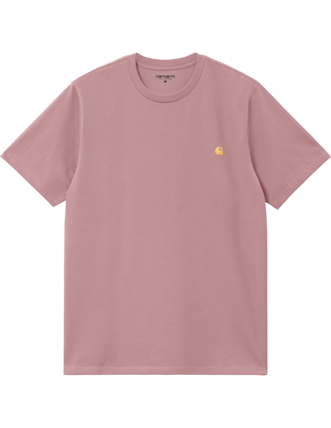 S S CHASE T-SHIRT