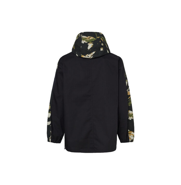 FGL TC STROKE ANORAK 2.0