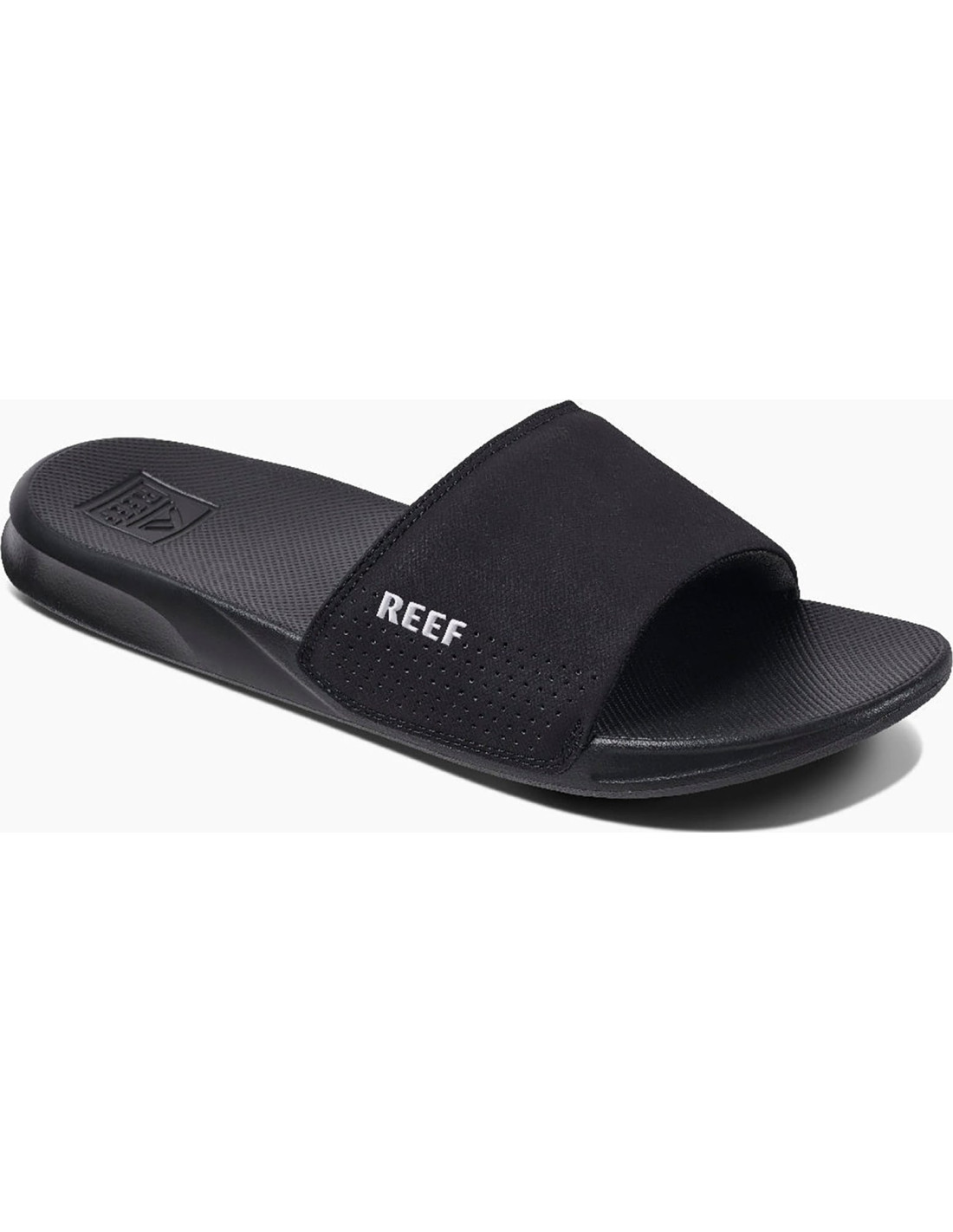 REEF ONE SLIDE