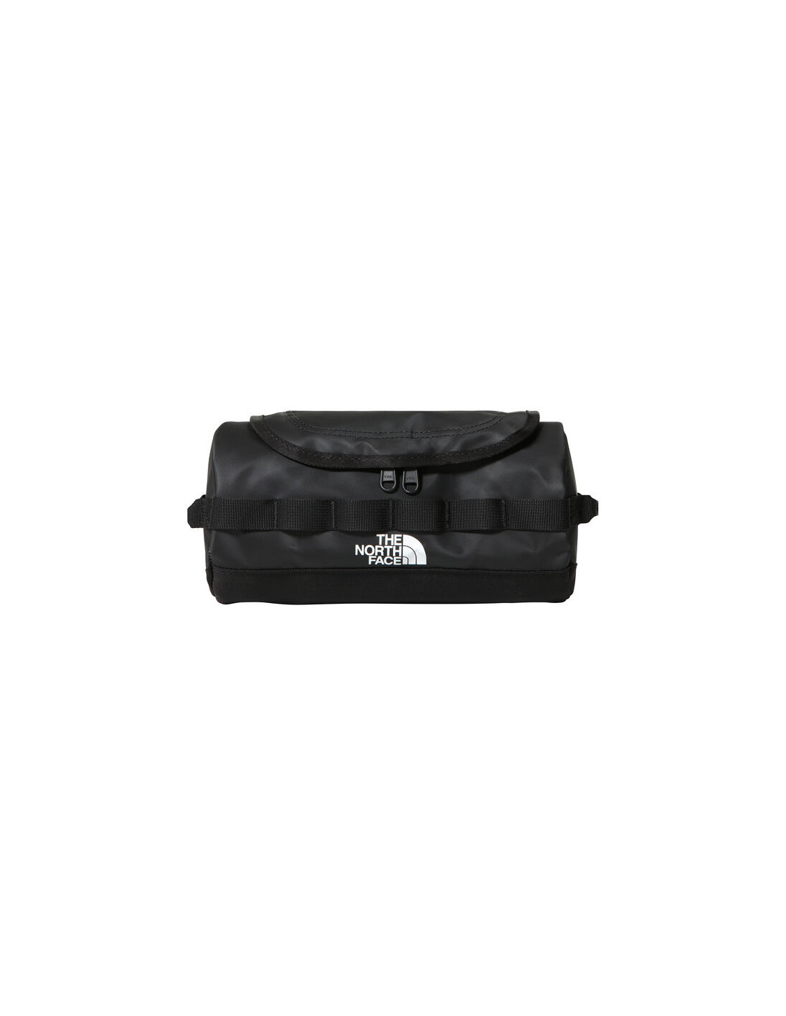 BC TRAVEL CANISTER - S