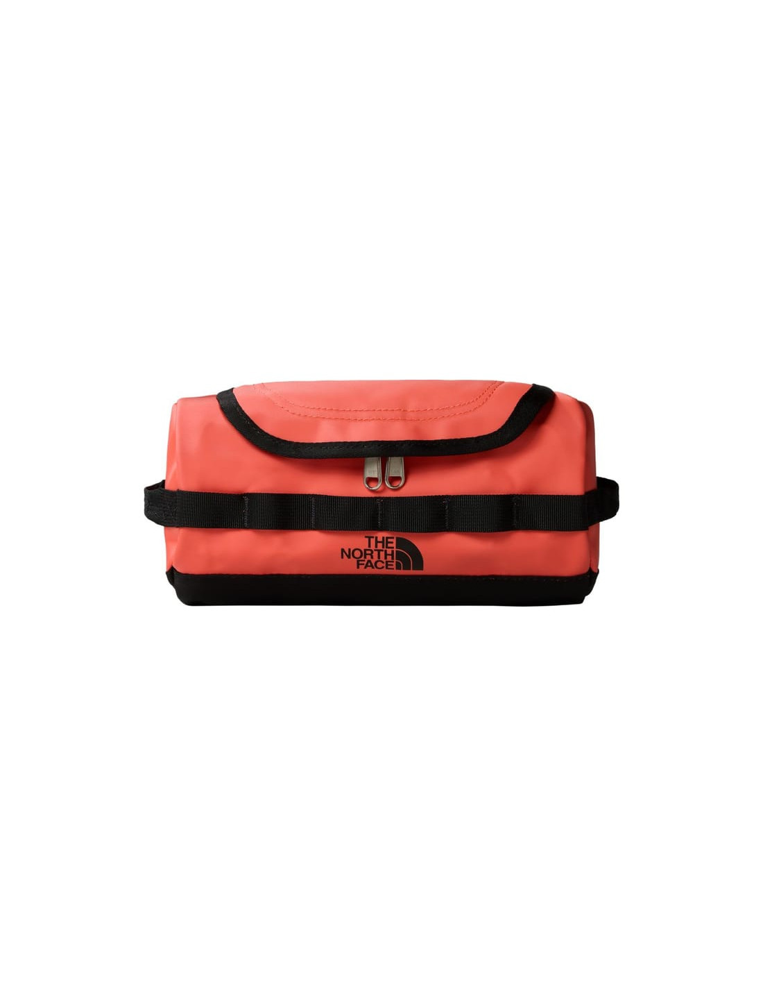 BC TRAVEL CANISTER - S