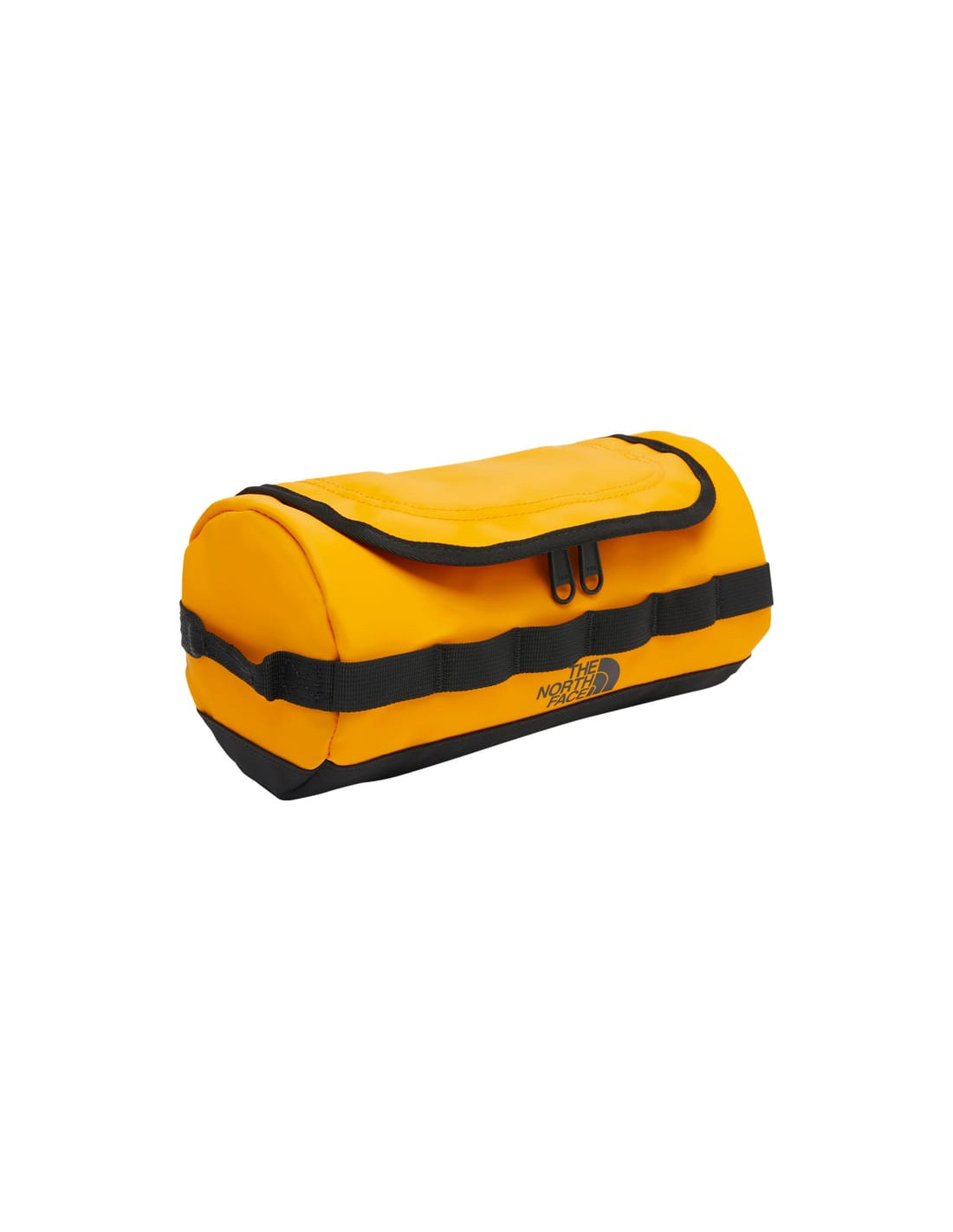 BC TRAVEL CANISTER - S