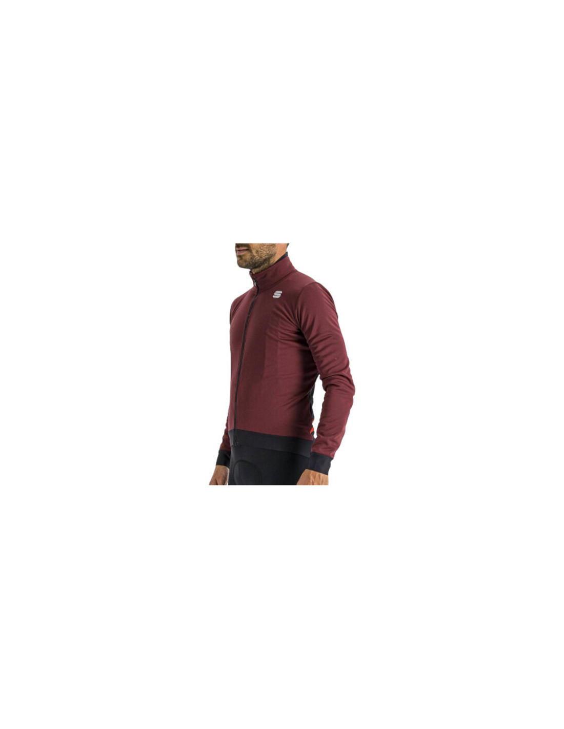 FIANDRE PRO MEDIUM JACKET