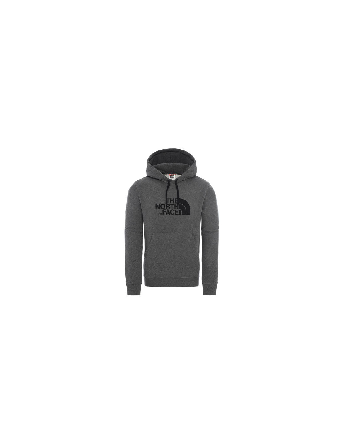 M LIGHT DREW PEAK PULLOVER HOODIE - EU