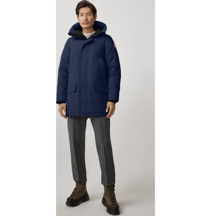 Canada goose viladomat instagram best sale