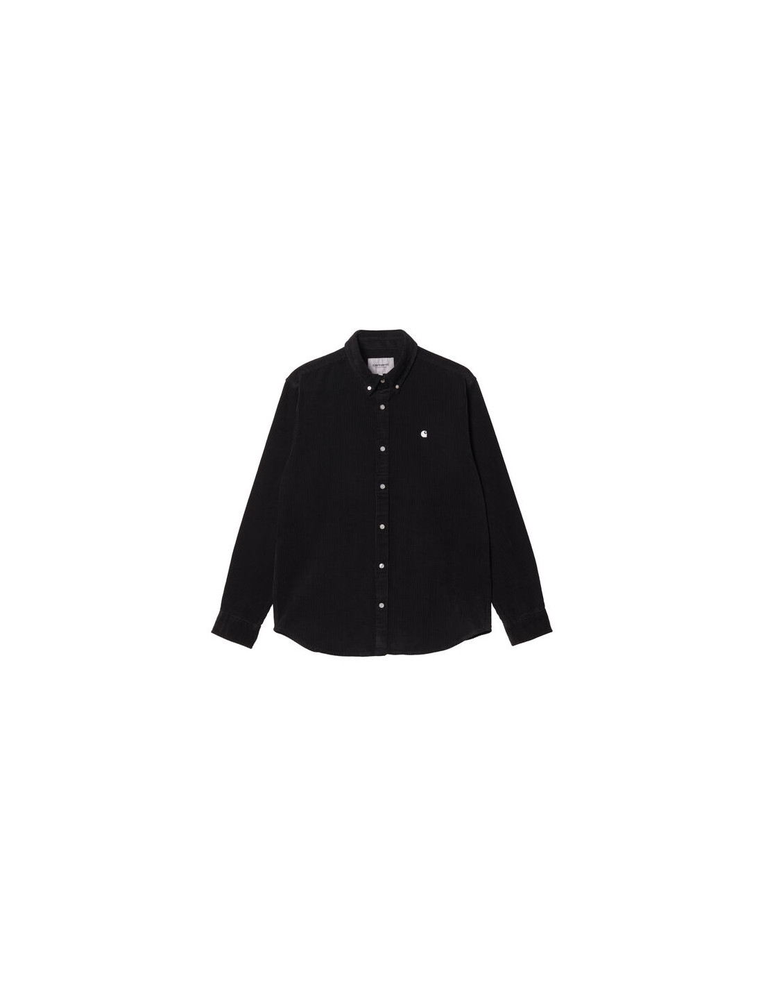 L S MADISON CORD SHIRT