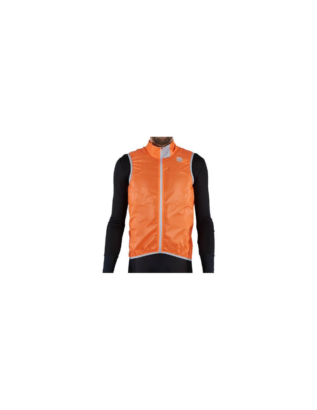 HOT PACK EASYLIGHT VEST