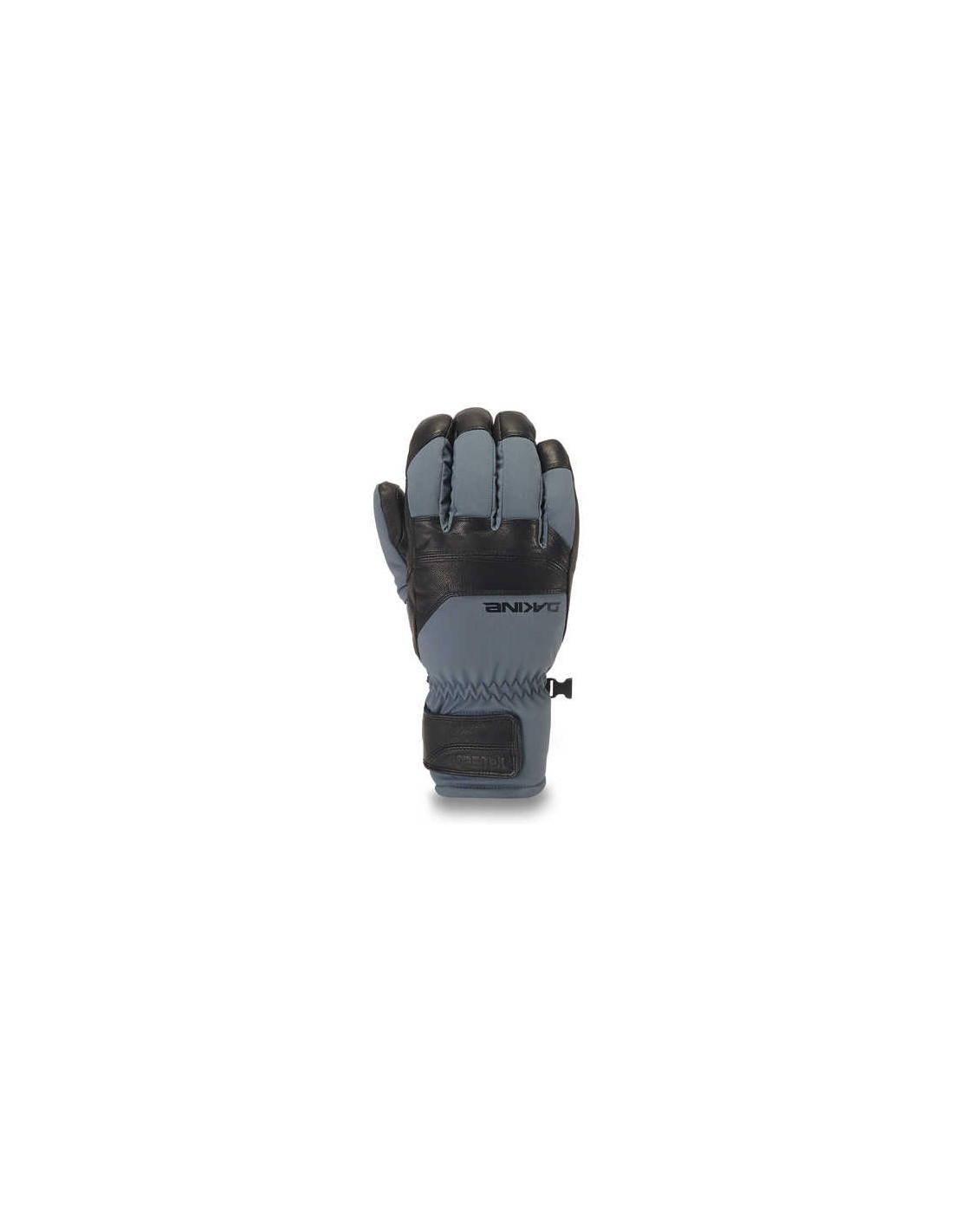 EXCURSION GORE-TEX SHORT GLOVE