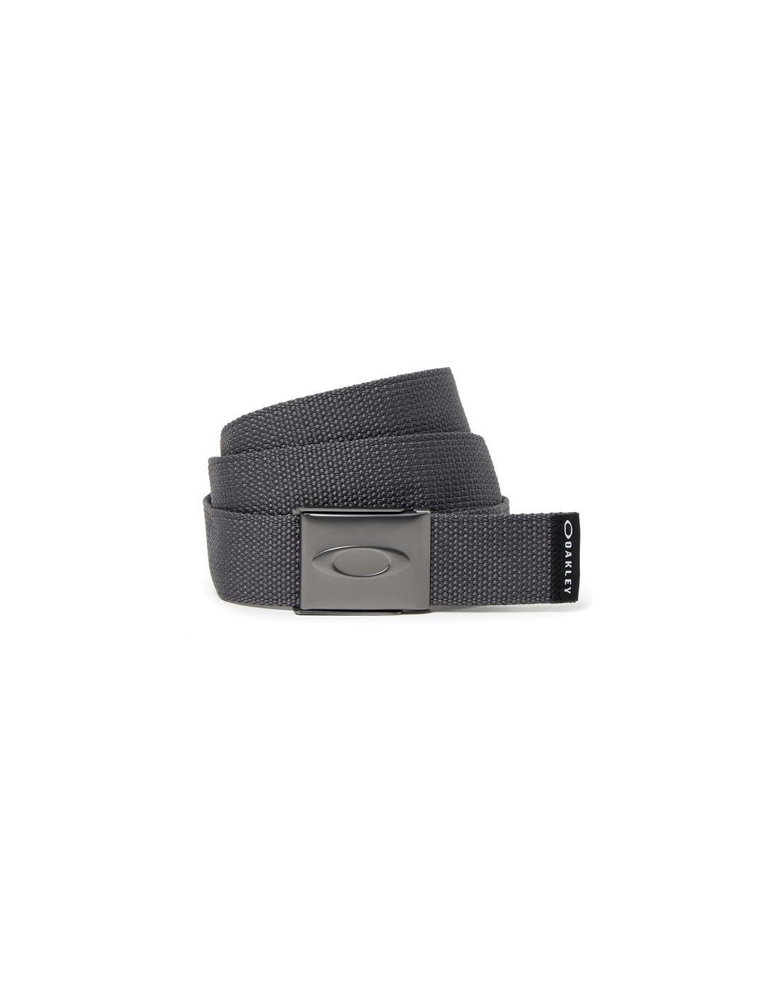 ELLIPSE WEB BELT