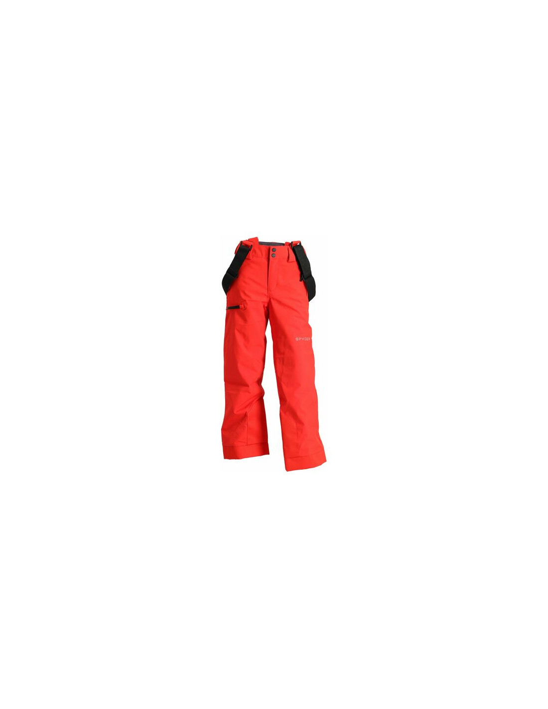 BOYS PROPULSION PANT