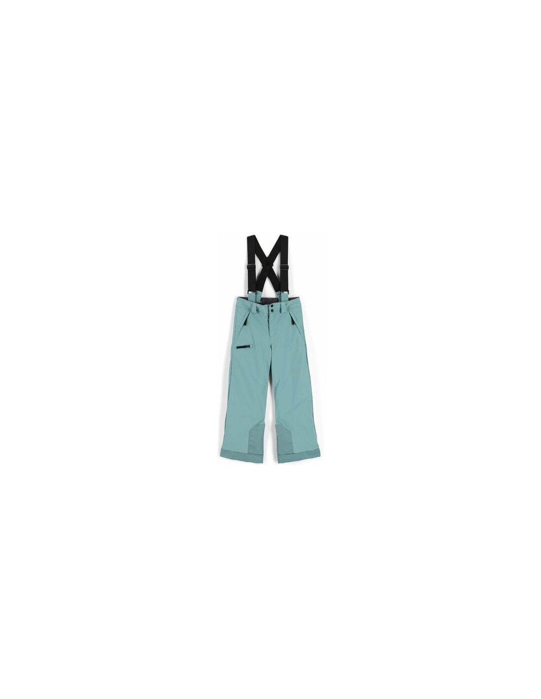 BOYS PROPULSION PANT