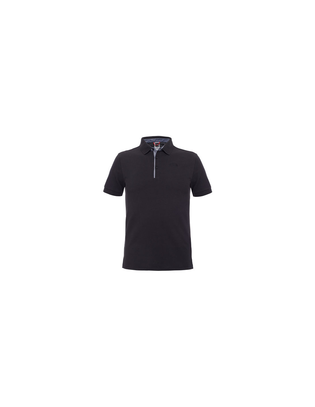 M PREMIUM POLO PIQUET - EU