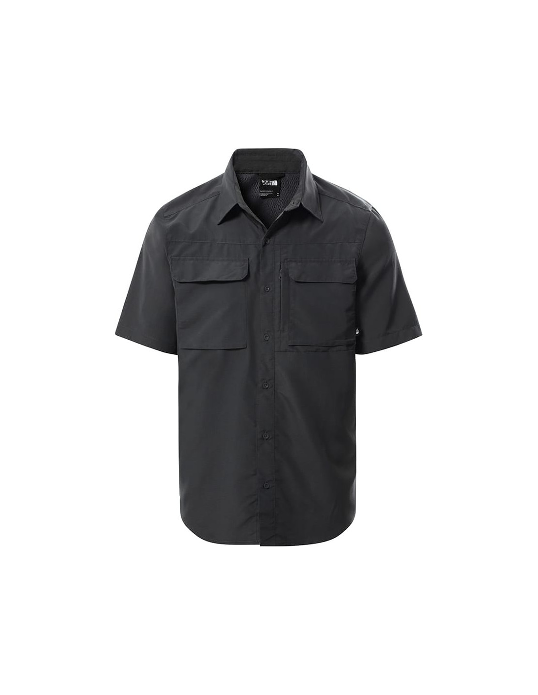 M S S SEQUOIA SHIRT