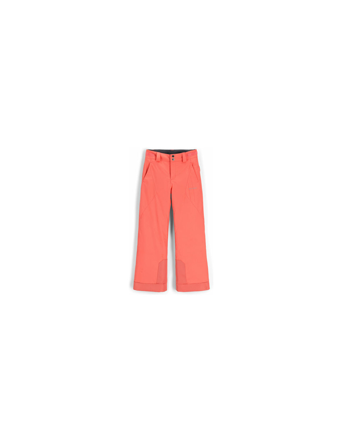 GIRLS OLYMPIA PANT