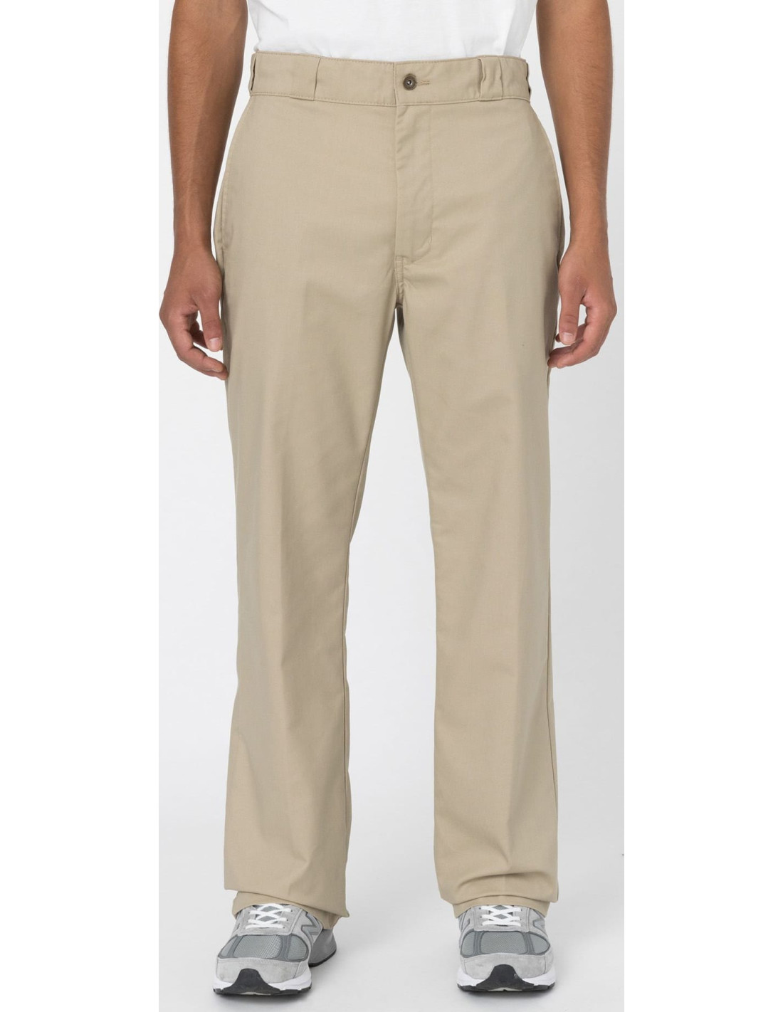 VALLEY GRANDE WORK PANT