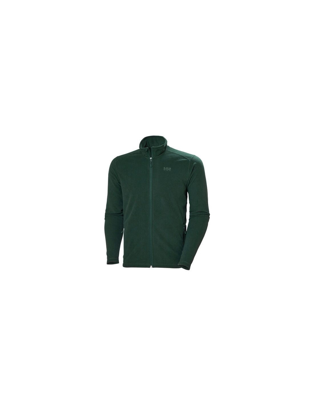 DAYBREAKER FLEECE JACKET