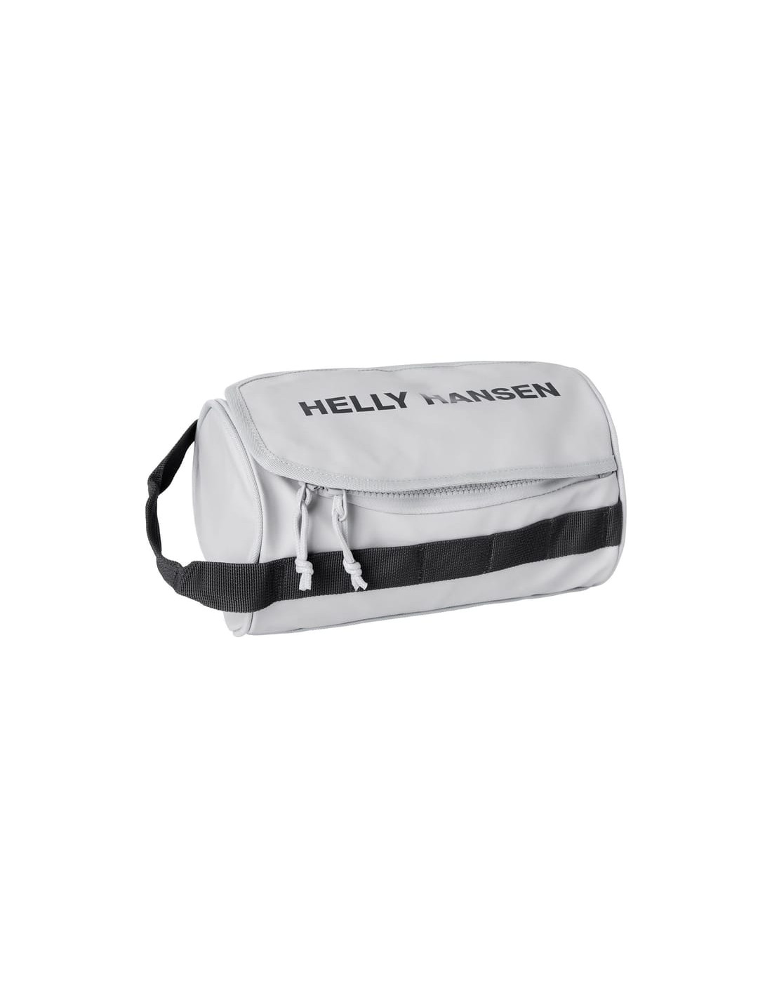 HH WASH BAG 2