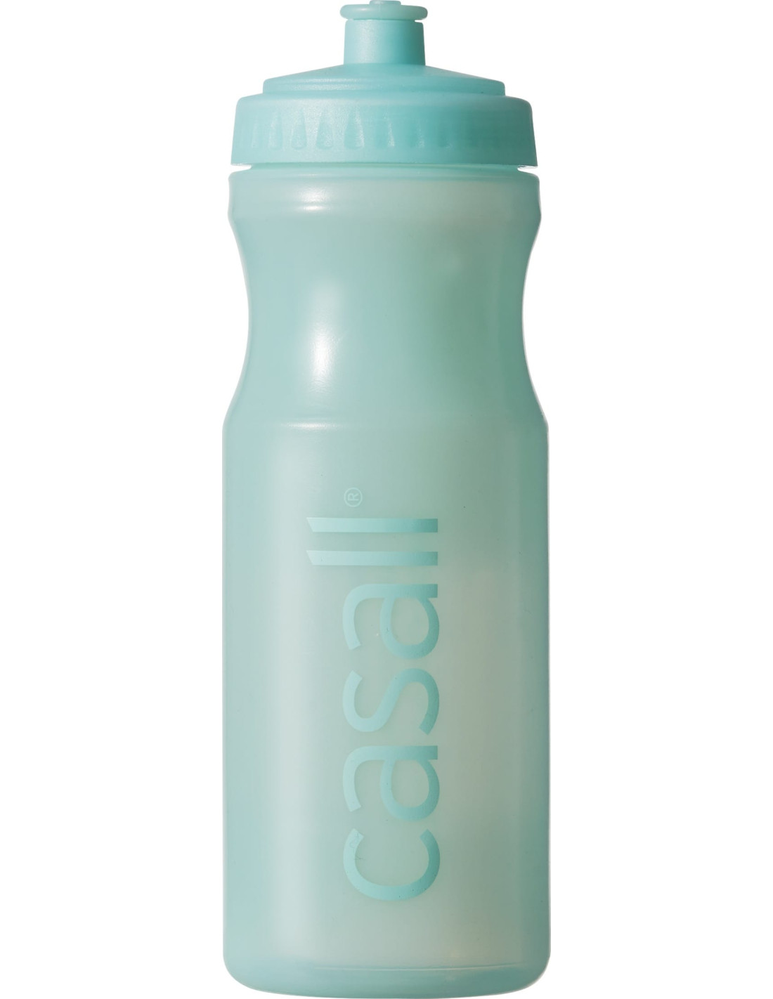 ECO Fitness bottle 0,7L