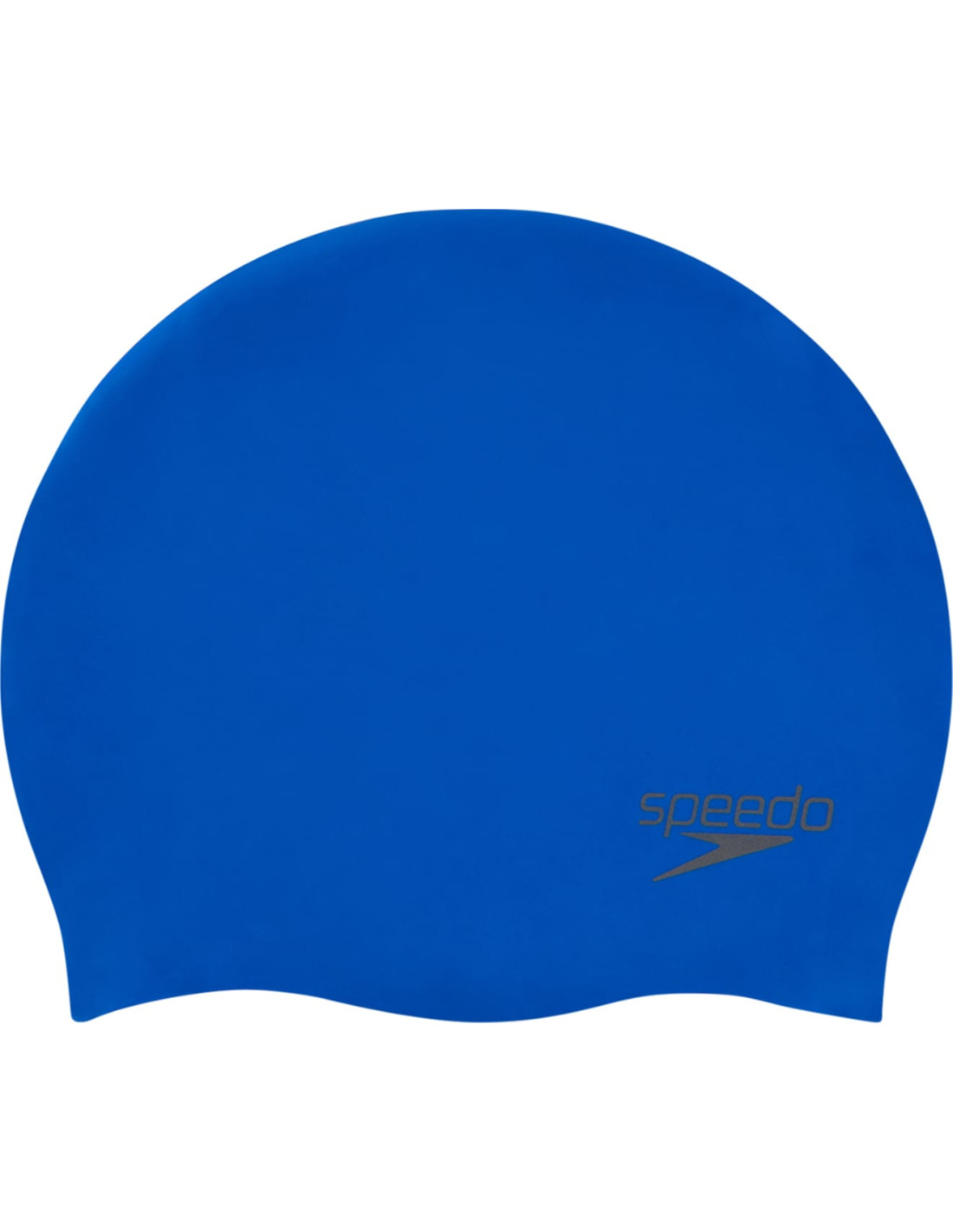 PLAIN MOULDED SILICONE CAP