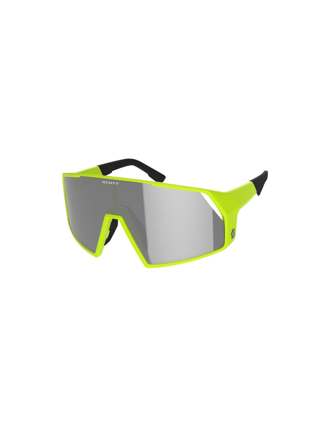 GAFAS DE SOL PRO SHIELD