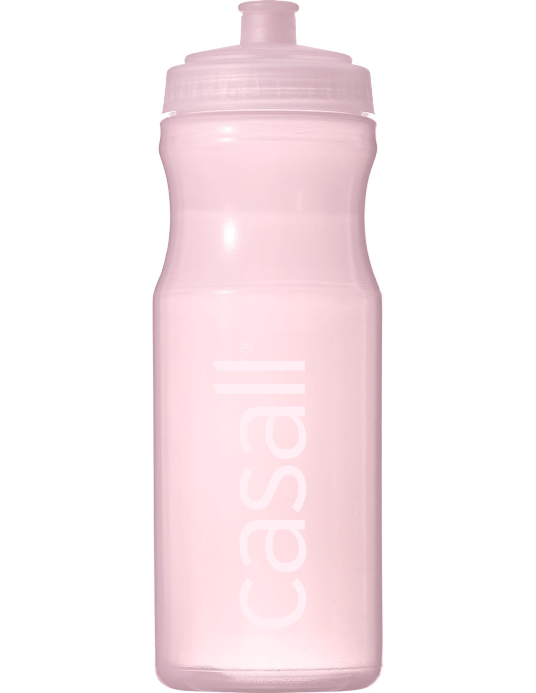 ECO Fitness bottle 0,7L