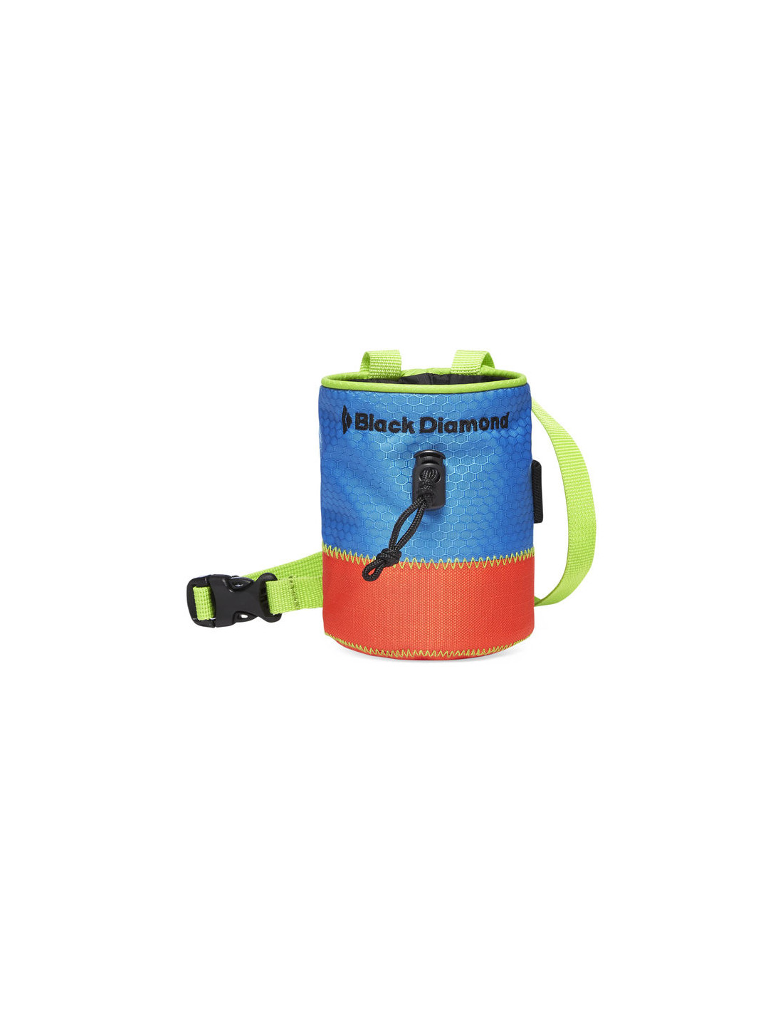 K MOJO CHALK BAG