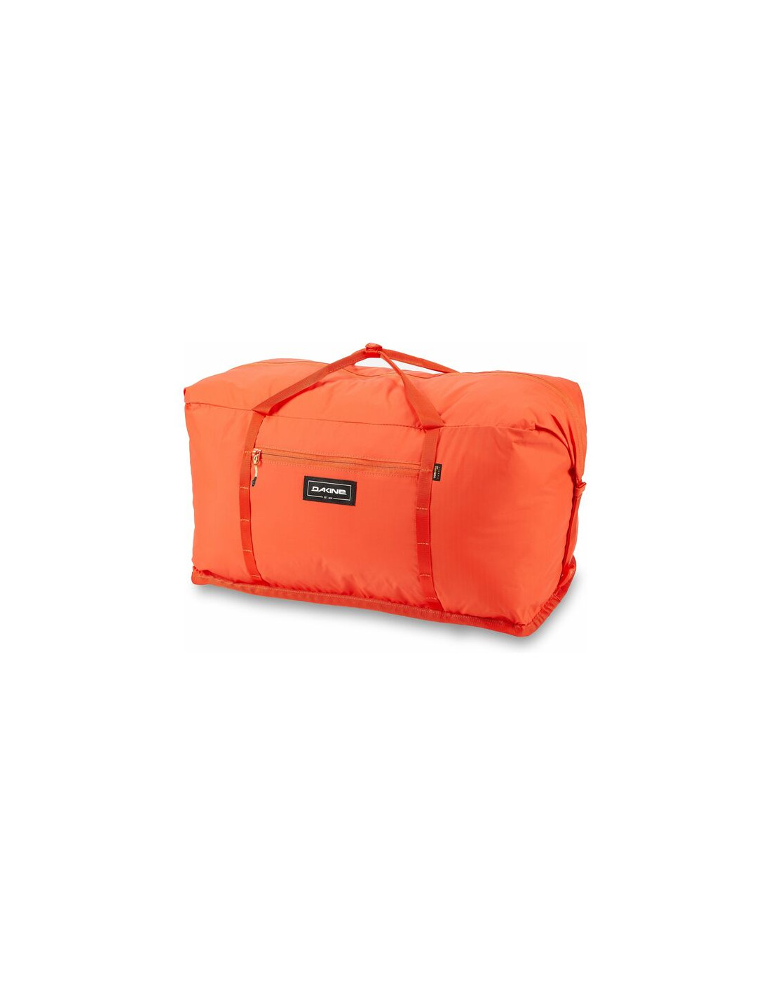 PACKABLE DUFFLE 40L