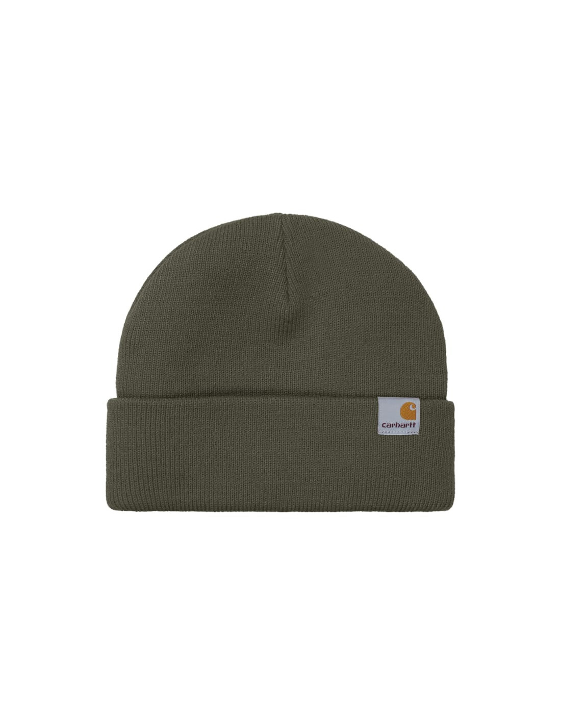 STRATUS HAT LOW