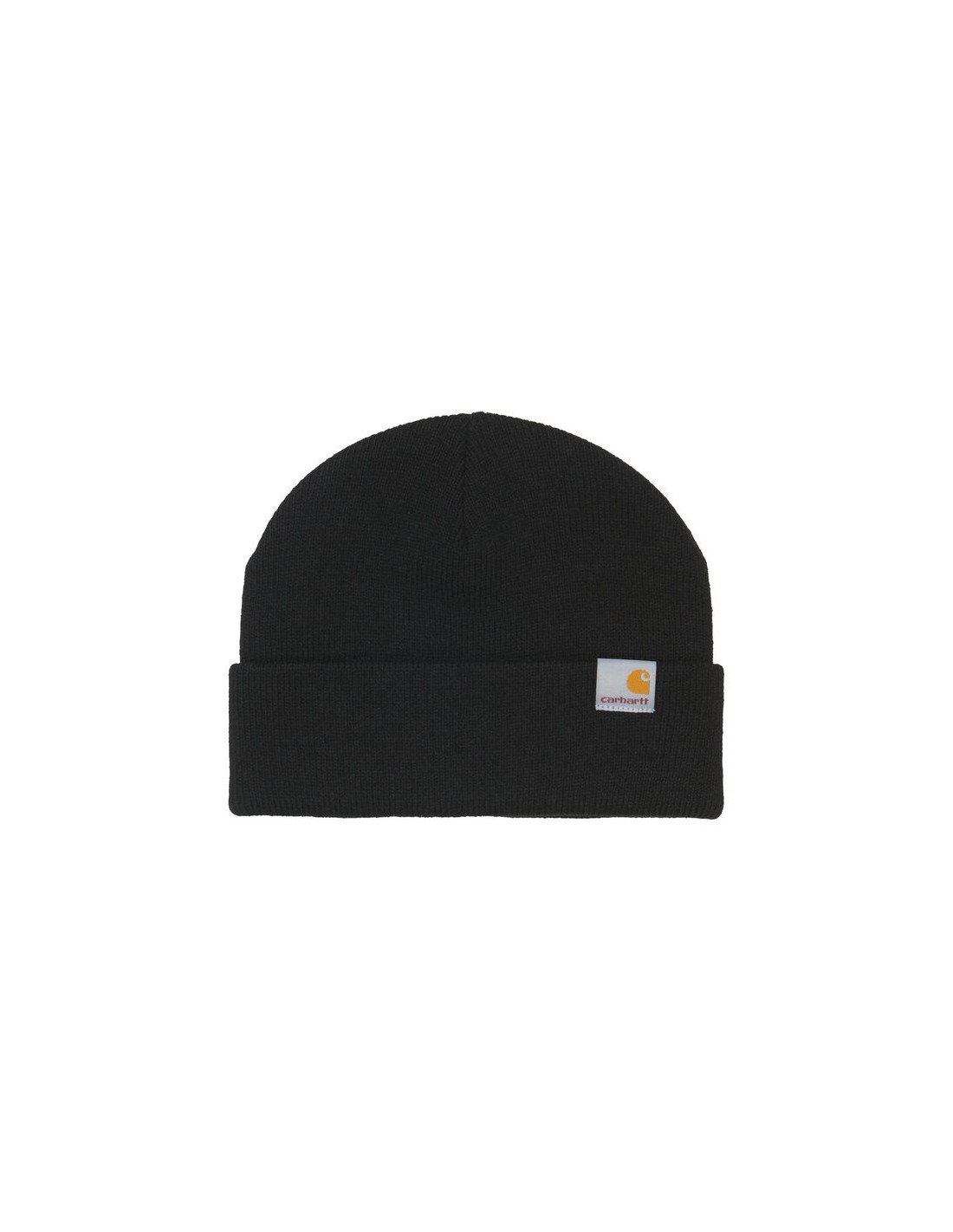 STRATUS HAT LOW