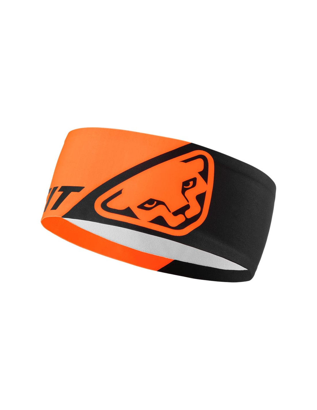 SPEED REFLECTIVE HEADBAND